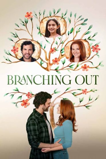 Branching Out