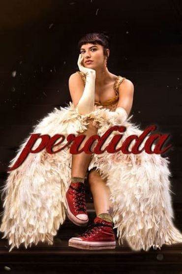 Perdida