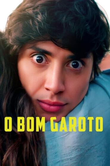 O Bom Garoto